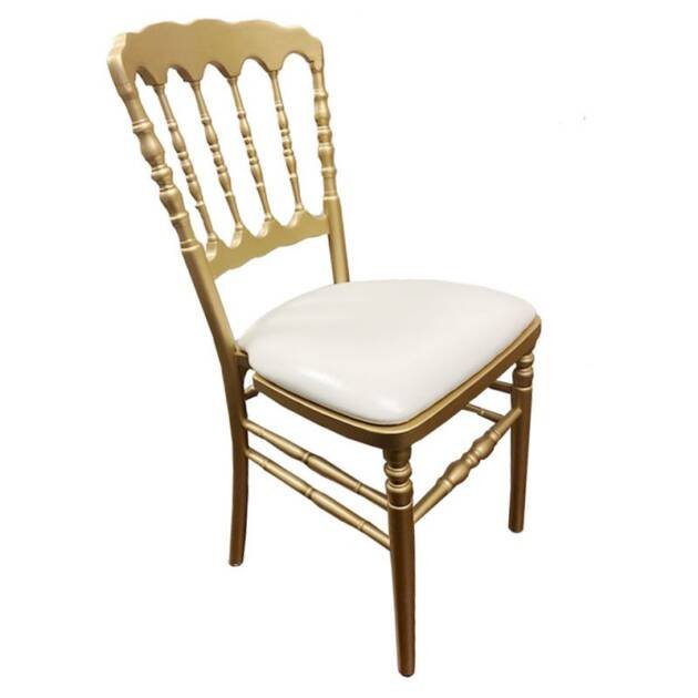 Chair 1