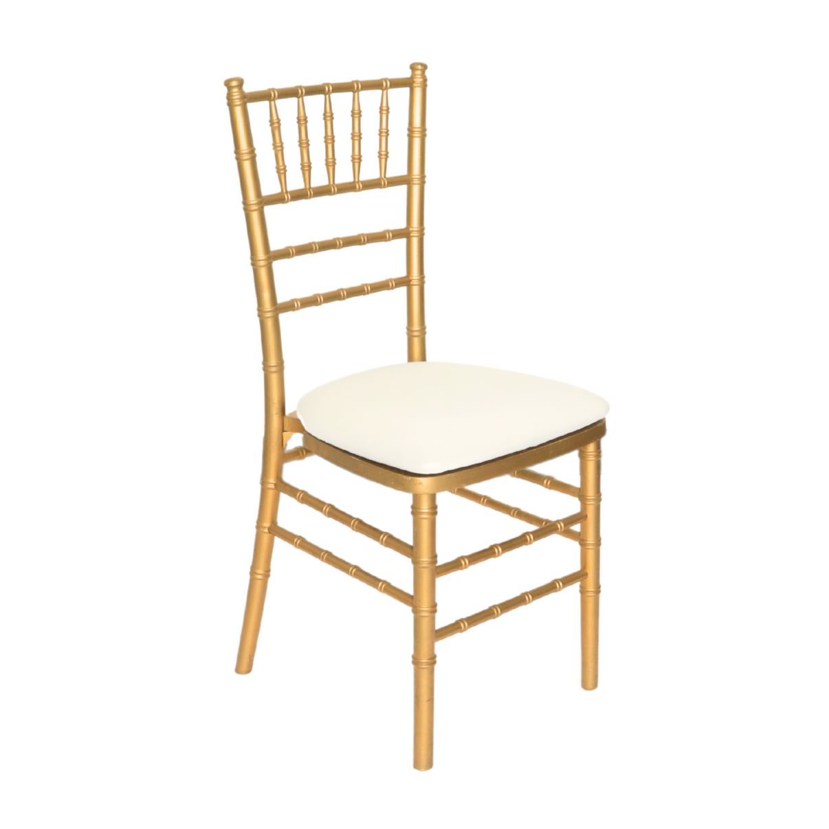 Chair 2
