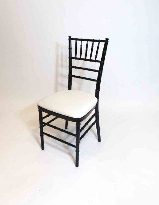 Chair 3