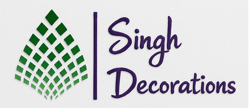 Singh Decorations