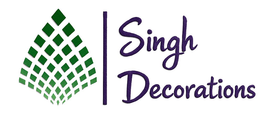 Singh Decorations