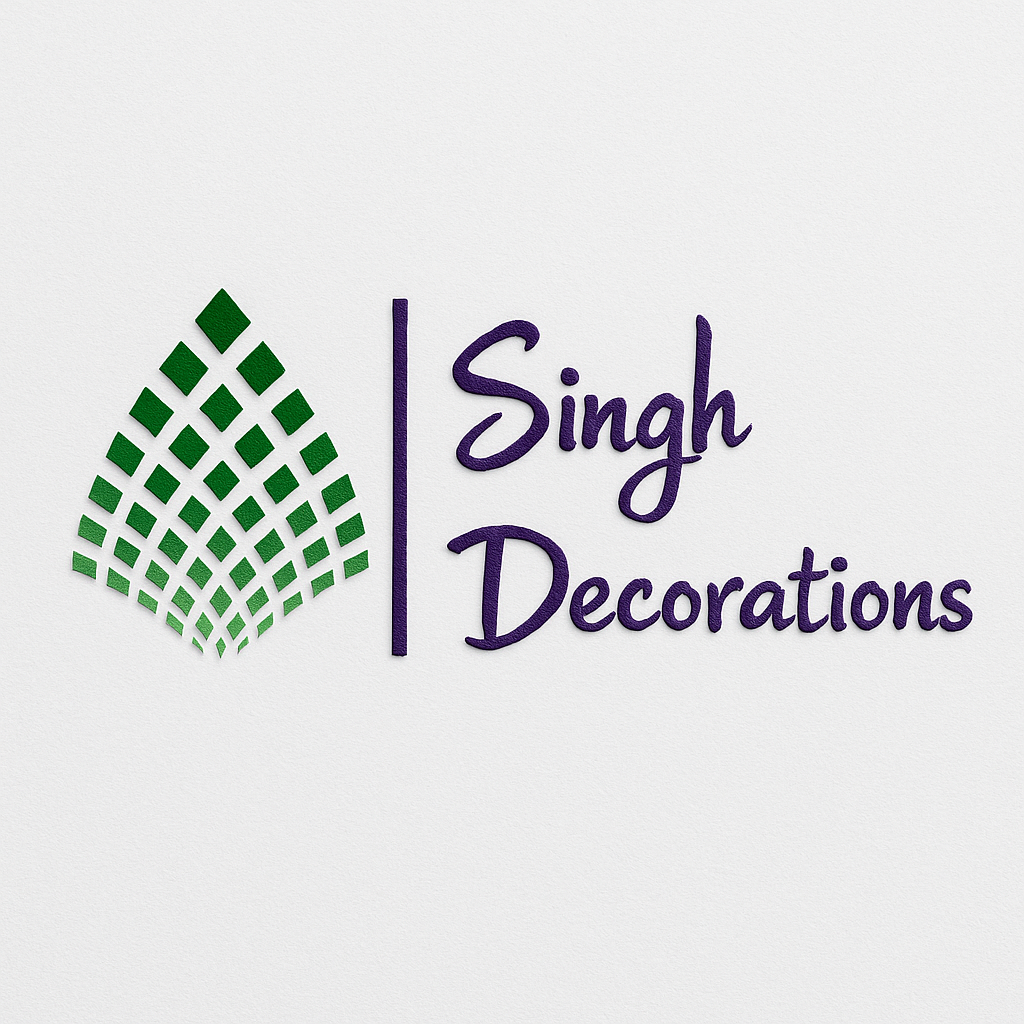Singh Decorations